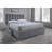 Upholstered Storage Bed-529704438-529704439