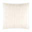 Spalding Square Pillow Cover & Insert-1524336892-1524336887
