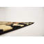 Tapis crème Testerman-19386254