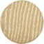 Rond 6 pi
