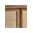 Gondorf Accent Cabinet