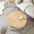Jodeane Solid Wood Coffee Table-1350210672
