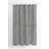 Ivory/Charcoal Striped 5