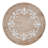 Roberval Tray
