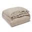 Couette en lin Kelly-104464273-104464275