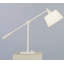 Real Simple Desk Table Lamp-65982096