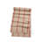 Rebello Cotton Striped Runner-124506247-124506242