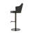 K C218a-53  Barstool-2128133022