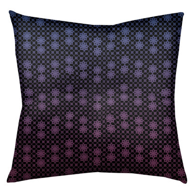 Coussin Katelyn Elizabeth
