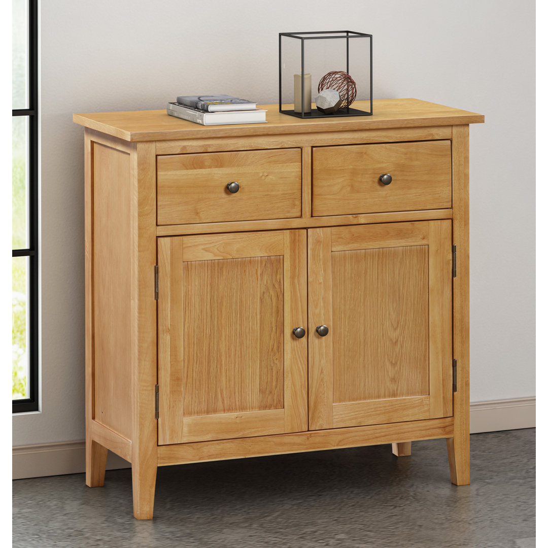 Sideboard Wingard