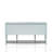 Breakfront Sideboard