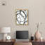 «Dynamic Interplay I» par Art Remedy-112501839-112501867-116318838