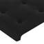 Headboard-105969637-105970123