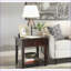 Table de bout Malachi