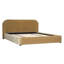 Lit plateforme tapissier Paola-1649529167-1649529164