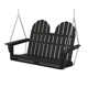 Vineyard Adirondack 48" Swing