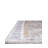Samarth Thorine Rug-1954466725-1954466735