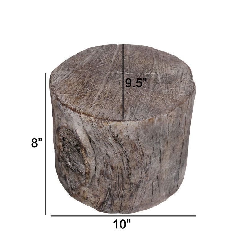 Suresnes End Table