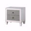 Table de chevet