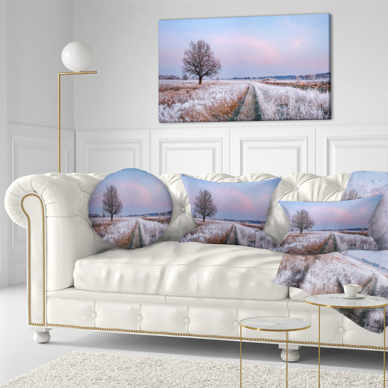 Coussin Schafer