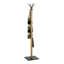 Beall Coat Rack