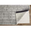Tapis en laine Rhinford-102003591