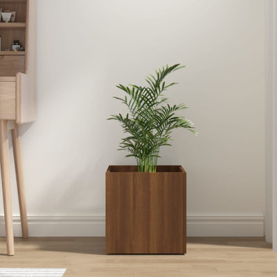 Iveson Planter Box
