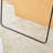Campeaux Rectangular Plane Mirror-471741477-471463146