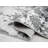 Moody Abstract Gray Area Rug-473700701