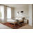 Machine Washable Persian Brown Area Rug-661560340