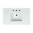 Jaylessa 36" Single Vanity-1185594081