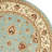 Klose Performance Oriental Rug-17694205