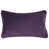 Aubergine Purple is out of stock