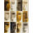 Faces in Sequence-912837428