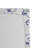 Microfiber Fitted Sheet-89084767-42100908