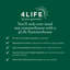 4LIFE Apex Summerhouse 8x6 - Double Door - 4 Window-87224175