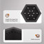 Modern Smokeless Fire Pit-284381241-284381240