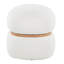 Repose-pieds Sone-1642844075