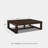 Esmont Single Coffee Table-1210087110