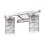 Meuble-lavabo 2 lumières Archer-1064757221