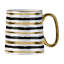 Bernella Porcelain Coffee Mug-1081343770