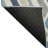 Machine Washable Indoor/Outdoor Chantille ACN2342 Stripes Rug-1919700076