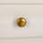 Cardae 63.1'' W 6 - Drawer Dresser-2001676602