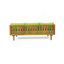 Lit de jour CLAREMONT 3 SEATER-528722744