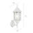Mahtotopa Wall Light-1448699704