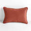  Coussin décoratif intérieur / extérieur en polyester-1542942403-1478835237