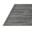 Tapis abstrait lavable à la machine-1765877645