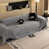 Gray Chenille selected