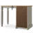 Cavazos Vanity-1673148149