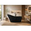 67.3'' L Soaking Bathtub-175628163